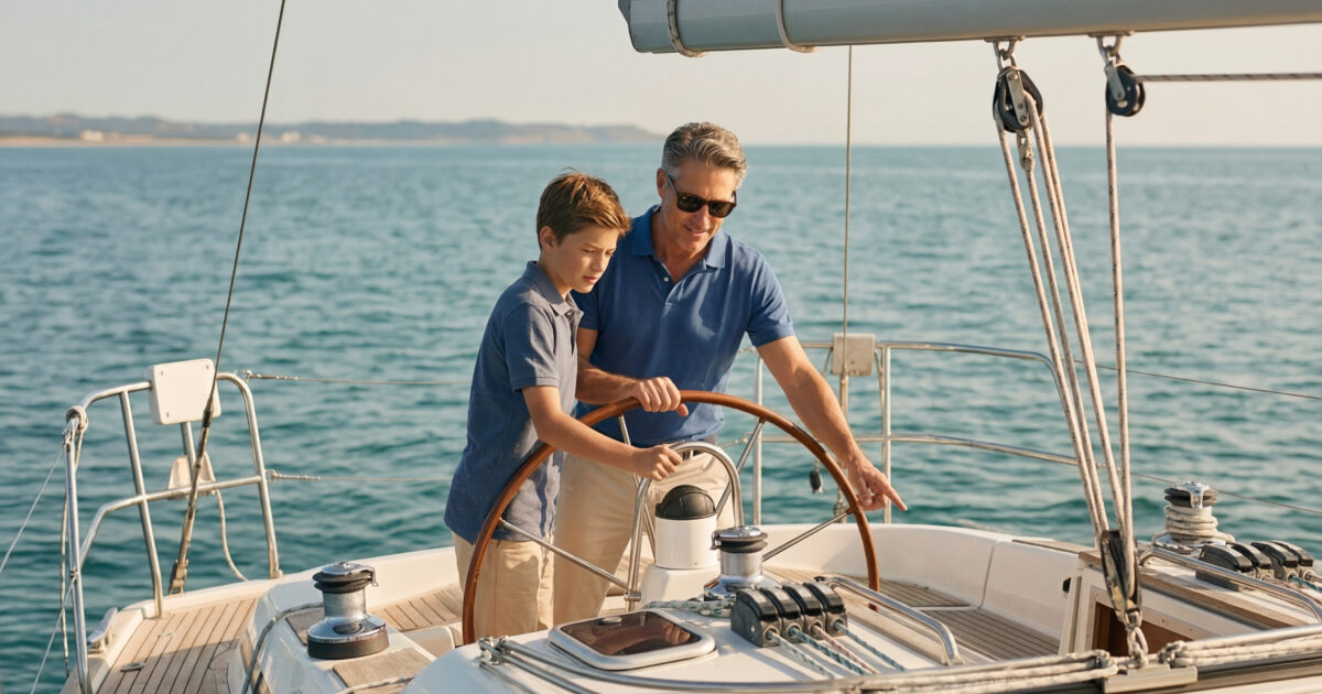 De mythe van work-life balance en waarom… | Hillewaere Assurance