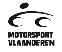 Motorsport Vlaanderen