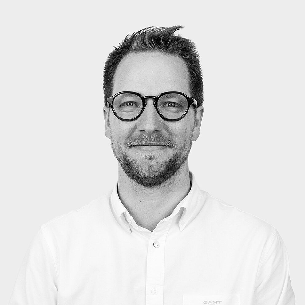 1000 X1000 Matthijs Goessens ZW 72dpi