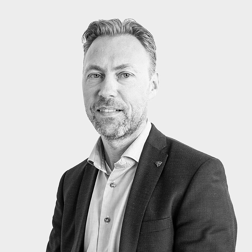 1000 X1000 Jurgen Jongenelen ZW 72dpi